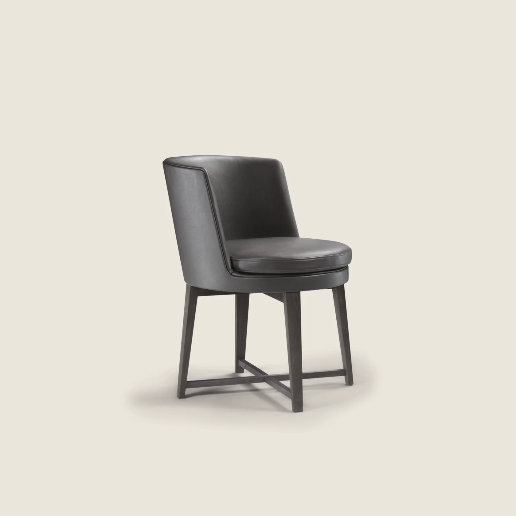 FEEL GOOD Dining chairs/Chairs | Design Made in Italy - Flexform